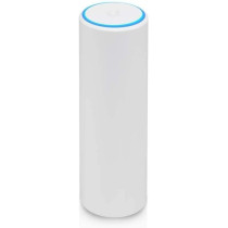 Ubiquiti Networks Dual Band IEEE 802.11a/b/g 5.30 Gbit/s Wireless Access Point