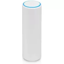 Ubiquiti Networks Dual Band...