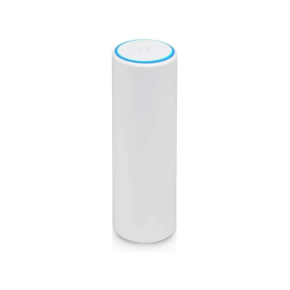 Ubiquiti Networks Dual Band IEEE 802.11a/b/g 5.30 Gbit/s Wireless Access Point