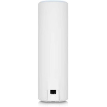 Ubiquiti Networks Dual Band IEEE 802.11a/b/g 5.30 Gbit/s Wireless Access Point