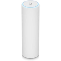 Ubiquiti Networks Dual Band IEEE 802.11a/b/g 5.30 Gbit/s Wireless Access Point