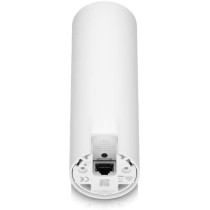 Ubiquiti Networks Dual Band IEEE 802.11a/b/g 5.30 Gbit/s Wireless Access Point