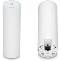 Ubiquiti Networks Dual Band IEEE 802.11a/b/g 5.30 Gbit/s Wireless Access Point