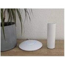 Ubiquiti Networks Dual Band IEEE 802.11a/b/g 5.30 Gbit/s Wireless Access Point