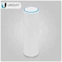 Ubiquiti Networks Dual Band IEEE 802.11a/b/g 5.30 Gbit/s Wireless Access Point