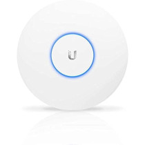 Ubiquiti Unifi UAP-AC PRO Wireless Dual Radio Access Point