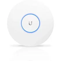 Ubiquiti Unifi UAP-AC PRO...