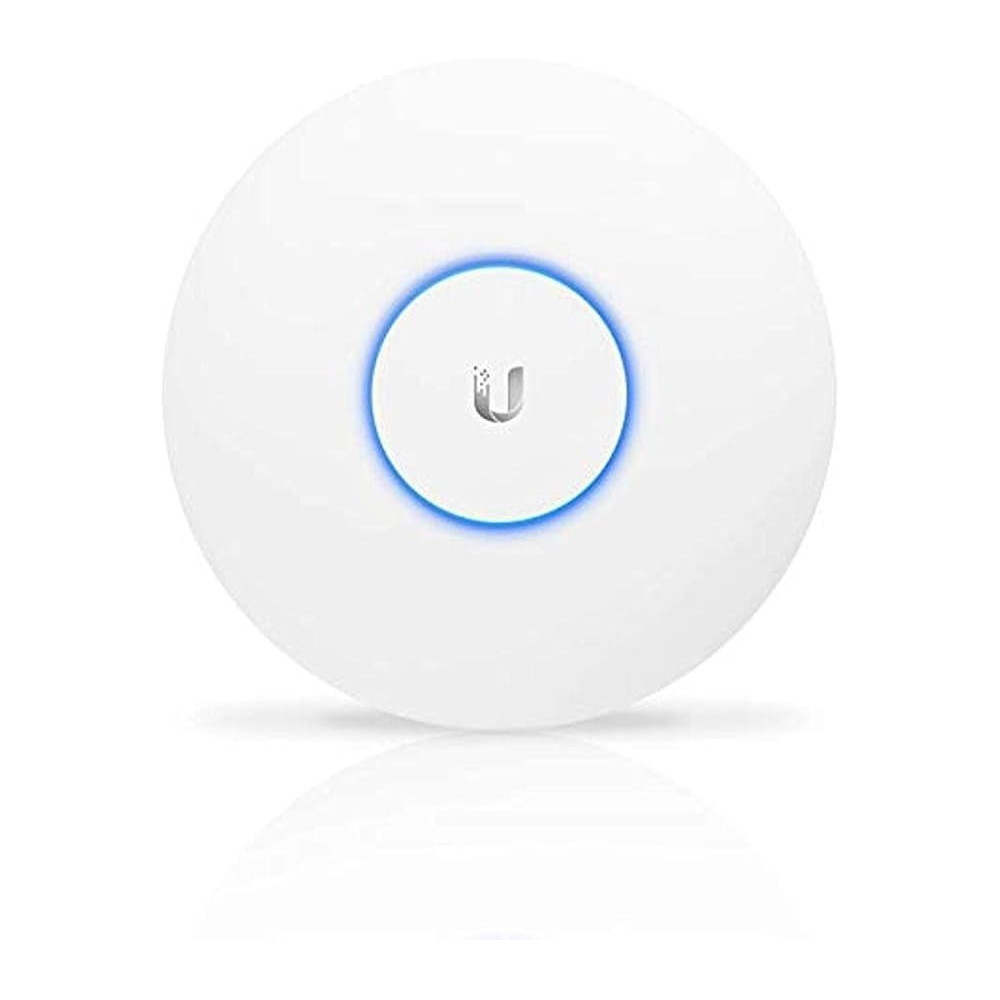 Ubiquiti Unifi UAP-AC PRO Wireless Dual Radio Access Point