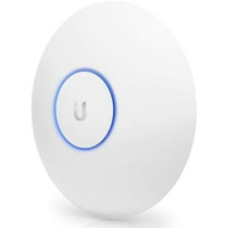 Ubiquiti Unifi UAP-AC PRO Wireless Dual Radio Access Point