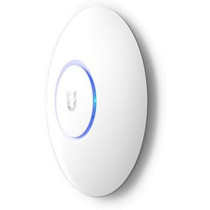 Ubiquiti Unifi UAP-AC PRO Wireless Dual Radio Access Point
