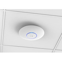 Ubiquiti Unifi UAP-AC PRO Wireless Dual Radio Access Point