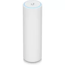 Ubiquiti Networks U6Mesh...