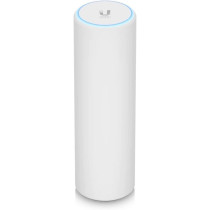 Ubiquiti Networks U6Mesh 4800 Mbits White Power Over Ethernet, PoE