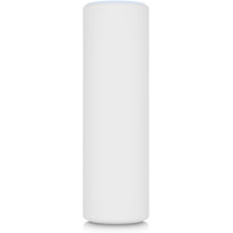 Ubiquiti Networks U6Mesh 4800 Mbits White Power Over Ethernet, PoE
