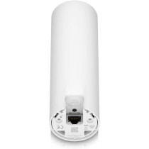 Ubiquiti Networks U6Mesh 4800 Mbits White Power Over Ethernet, PoE