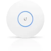 Ubiquiti Networks UniFi AP...