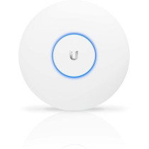 Ubiquiti Networks UniFi AP AC Pro Indoor/Outdoor Access Point