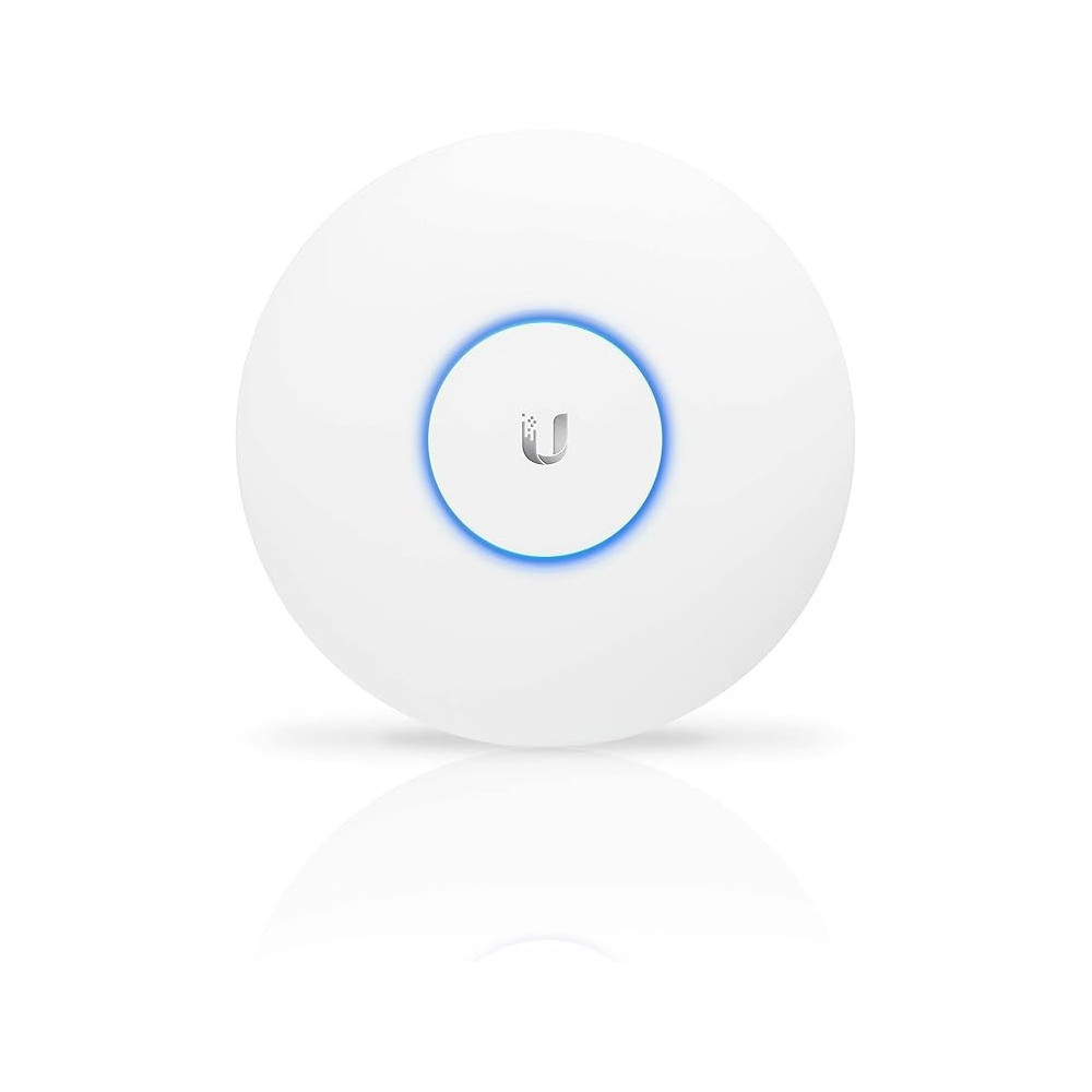 Ubiquiti Networks UniFi AP AC Pro Indoor/Outdoor Access Point