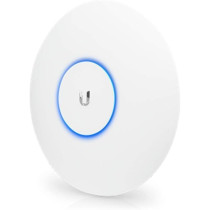 Ubiquiti Networks UniFi AP AC Pro Indoor/Outdoor Access Point