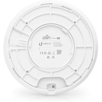 Ubiquiti Networks UniFi AP AC Pro Indoor/Outdoor Access Point