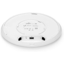Ubiquiti Networks UniFi AP AC Pro Indoor/Outdoor Access Point