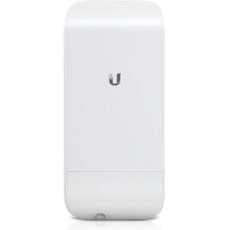 Ubiquiti NanoStation Loco M5 Outdoor Wireless Access Point