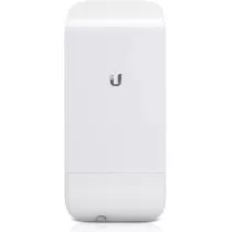 Ubiquiti NanoStation Loco...