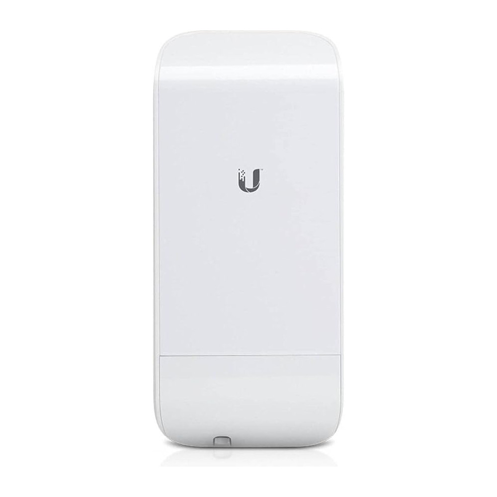Ubiquiti NanoStation Loco M5 Outdoor Wireless Access Point
