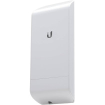 Ubiquiti NanoStation Loco M5 Outdoor Wireless Access Point