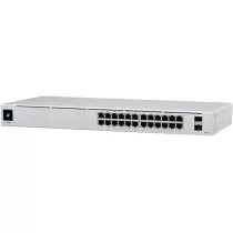 Ubiquiti Networks UniFi...