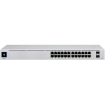 Ubiquiti Networks UniFi Switch USW-24-POE Gen2