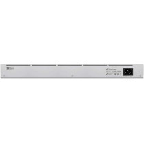 Ubiquiti Networks UniFi Switch USW-24-POE Gen2