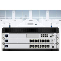 Ubiquiti Networks UniFi Switch USW-24-POE Gen2