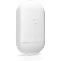 Ubiquiti Networks Loco 5AC...