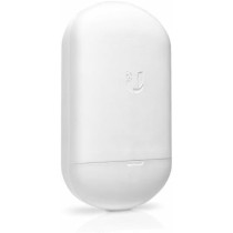 Ubiquiti Networks Loco 5AC Nanostation Loco 5Ac 5Ghz 13Dbi CPE