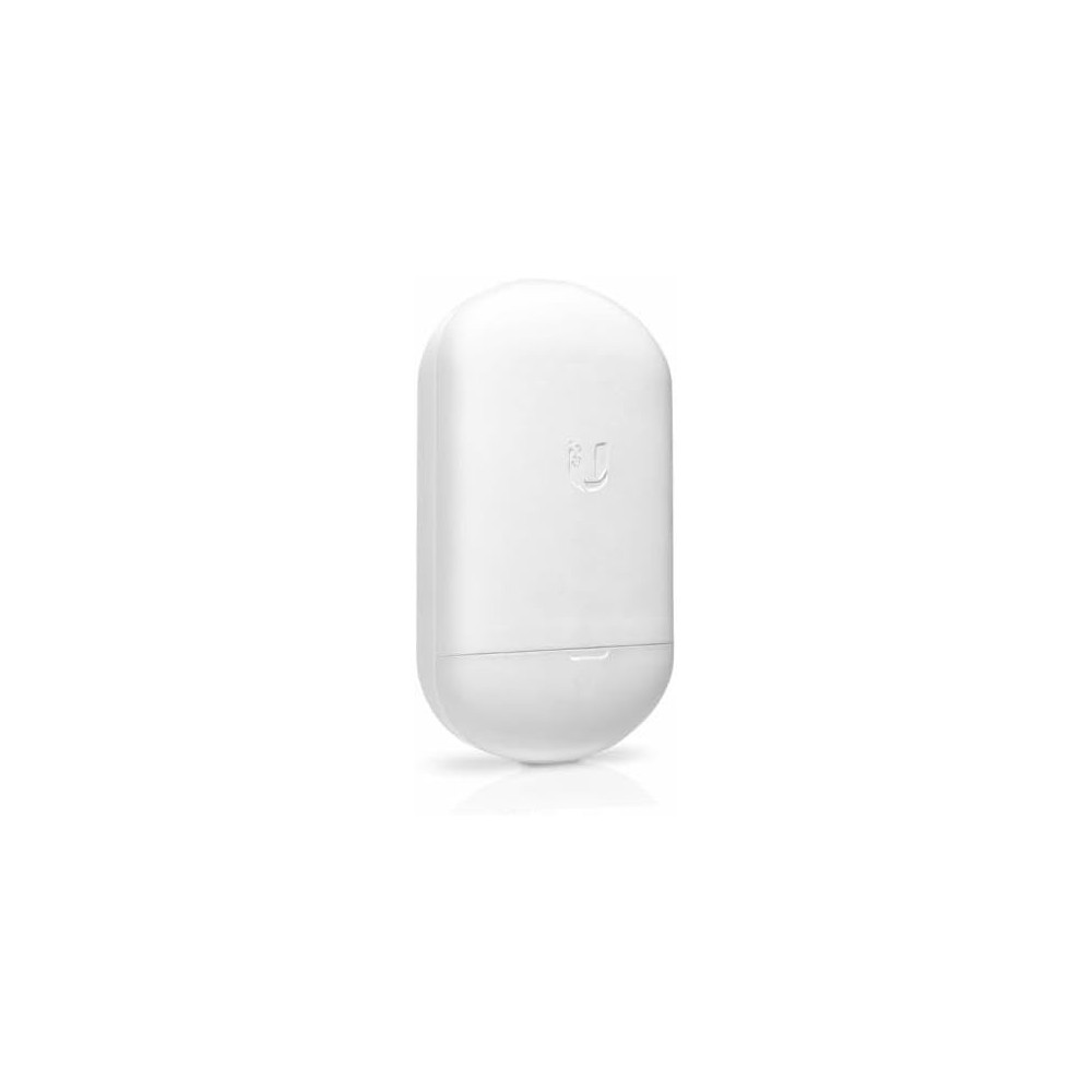 Ubiquiti Networks Loco 5AC Nanostation Loco 5Ac 5Ghz 13Dbi CPE