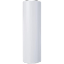 Ubiquiti FlexHD 802.11ac PoE Wireless Access Point