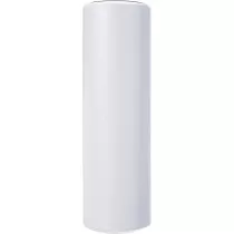 Ubiquiti FlexHD 802.11ac...