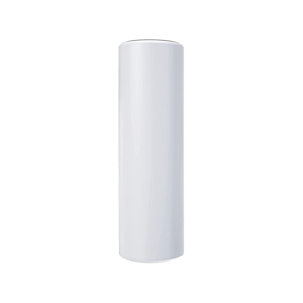 Ubiquiti FlexHD 802.11ac PoE Wireless Access Point