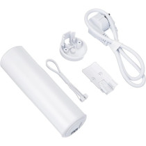 Ubiquiti FlexHD 802.11ac PoE Wireless Access Point