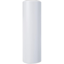Ubiquiti FlexHD 802.11ac PoE Wireless Access Point