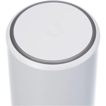 Ubiquiti FlexHD 802.11ac PoE Wireless Access Point