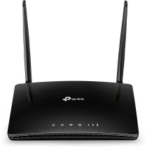 TP-Link AC750 Wireless Dual Band 4G LTE Router Archer MR200