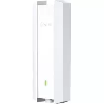 TP-Link AX3000...