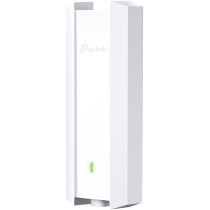 TP-Link AX3000 Indoor/Outdoor AP