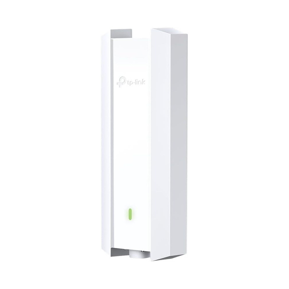 TP-Link AX3000 Indoor/Outdoor AP