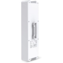 TP-Link AX3000 Indoor/Outdoor AP