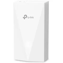TP-Link AX3000 Wall-Plate...