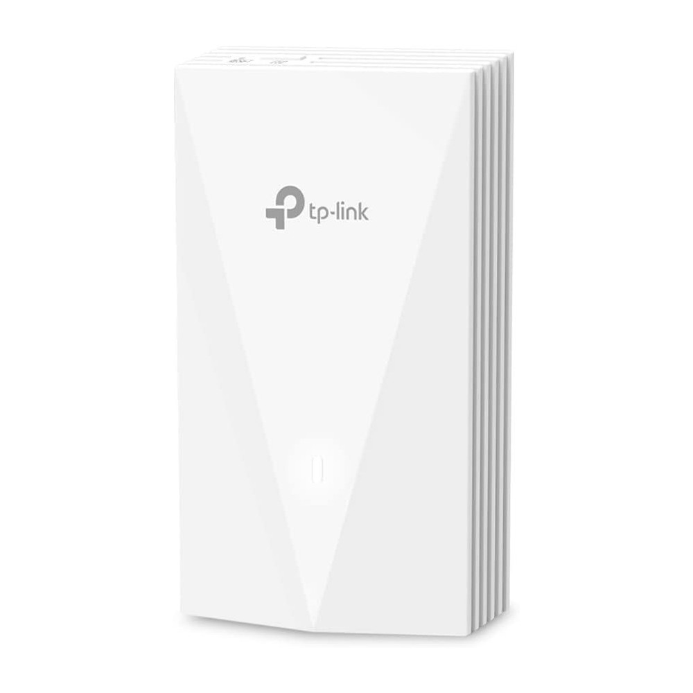 TP-Link AX3000 Wall-Plate Dual-Band WiFi