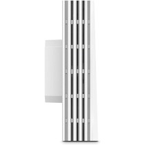TP-Link AX3000 Wall-Plate Dual-Band WiFi